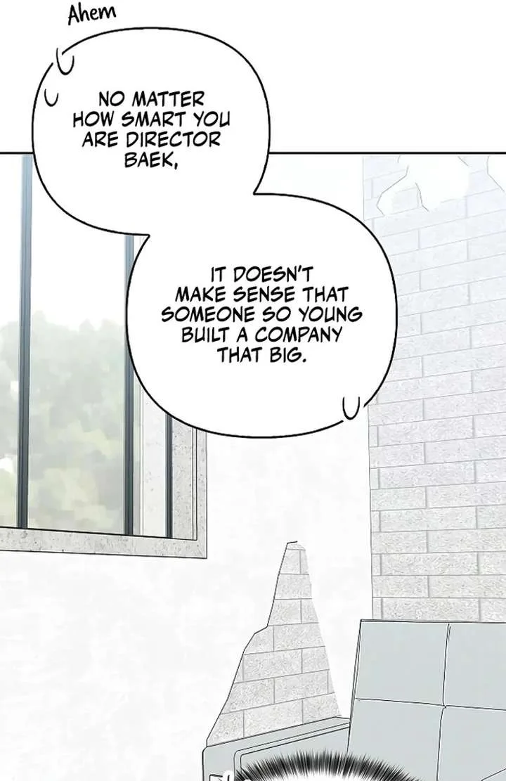 I Will Become Your Dog, Boss! Chapter 29 page 102