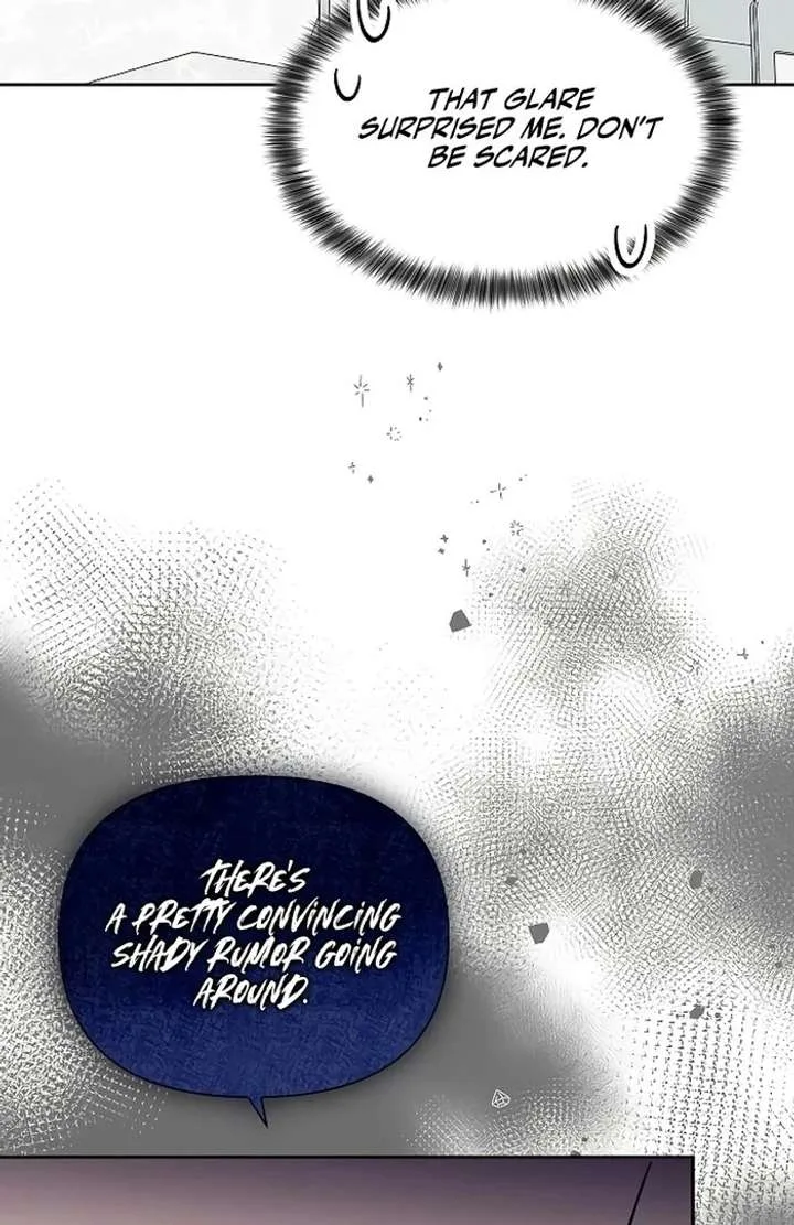 I Will Become Your Dog, Boss! Chapter 29 page 103
