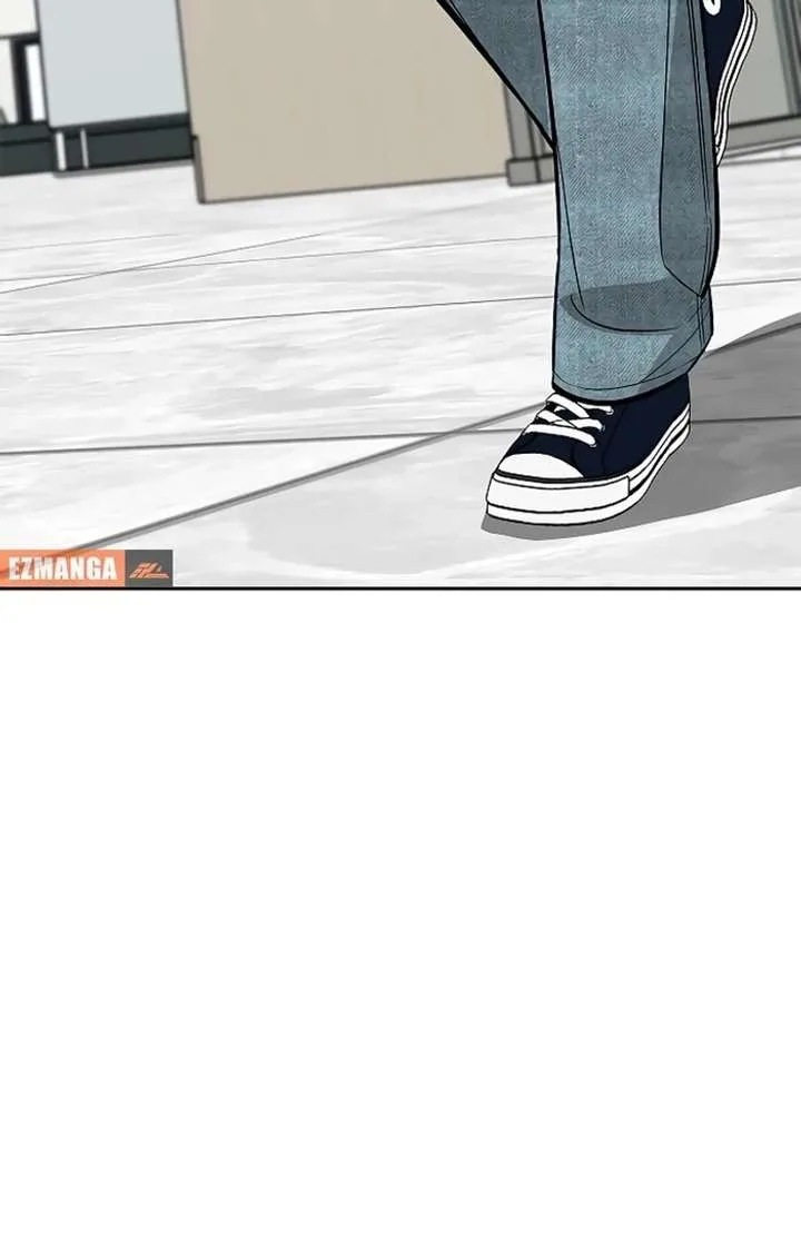 I Will Become Your Dog, Boss! Chapter 29 page 74