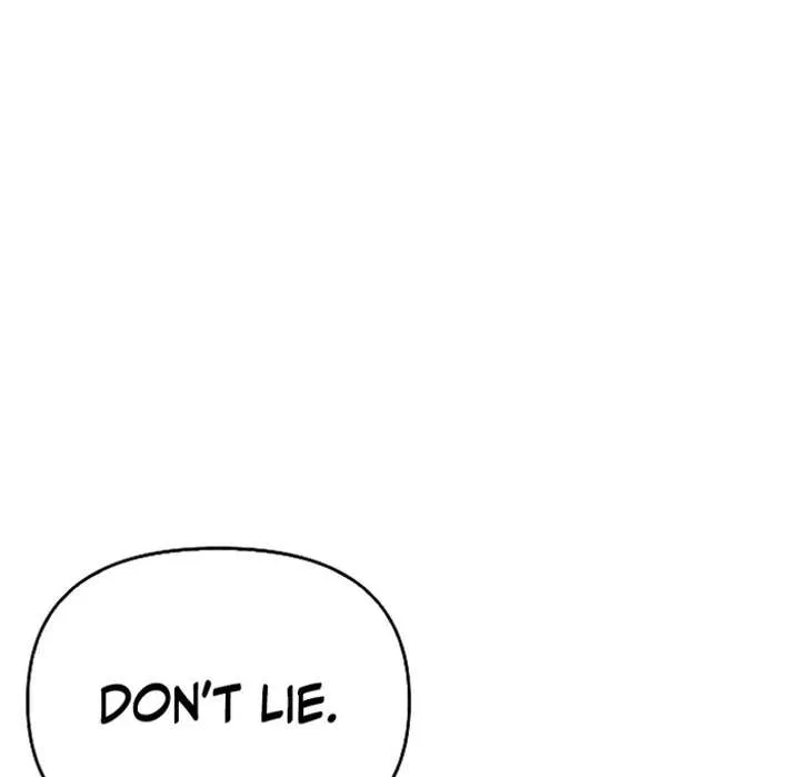 I Will Become Your Dog, Boss! Chapter 30 page 48