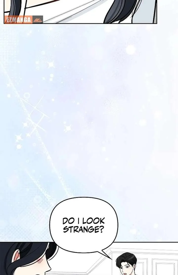 I Will Become Your Dog, Boss! Chapter 30 page 85