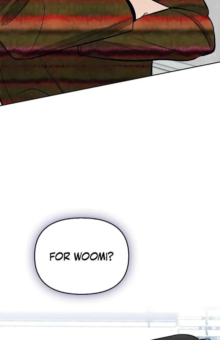 I Will Become Your Dog, Boss! Chapter 30 page 18