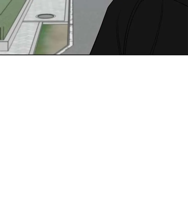 I Will Become Your Dog, Boss! Chapter 30 page 20