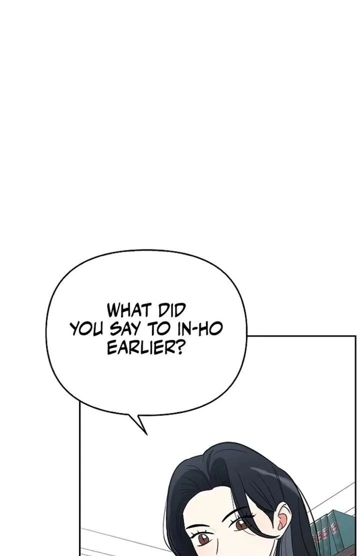 I Will Become Your Dog, Boss! Chapter 30 page 45