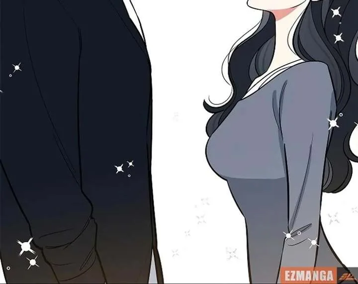 I Will Become Your Dog, Boss! Chapter 30 page 59