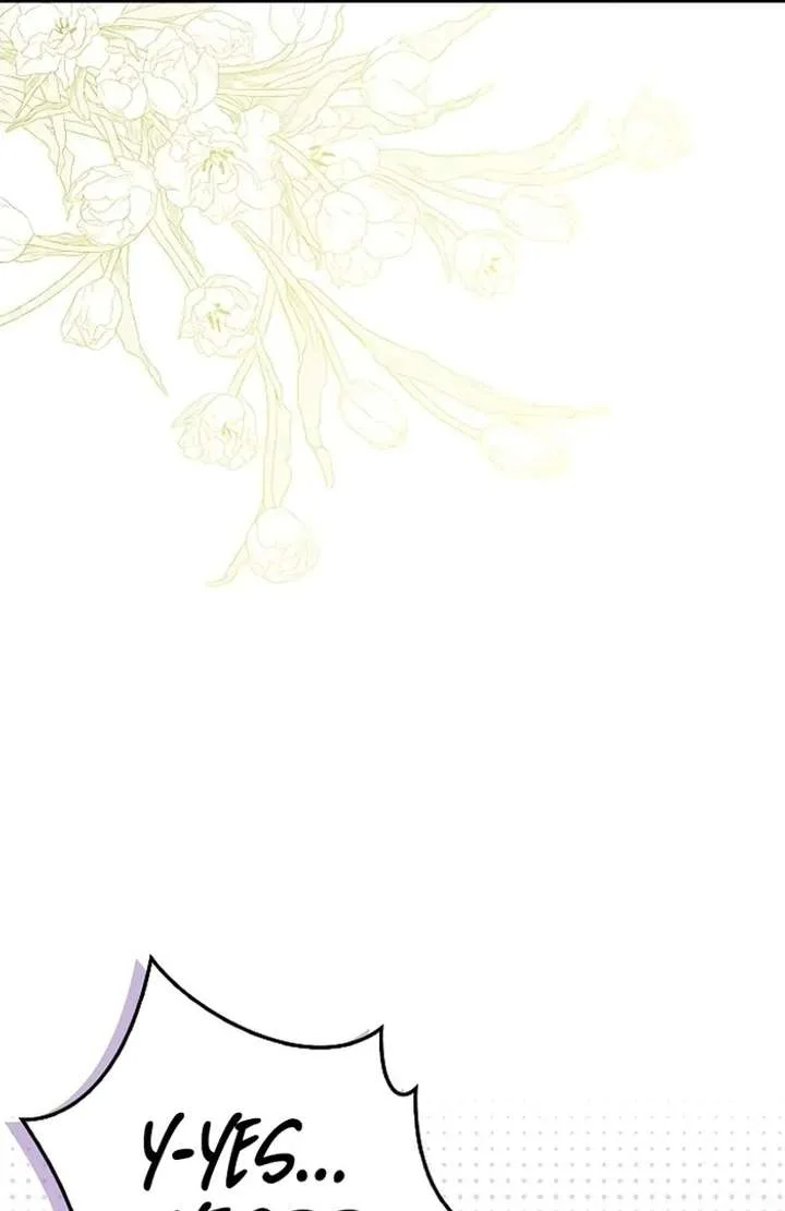 I Will Become Your Dog, Boss! Chapter 30 page 60