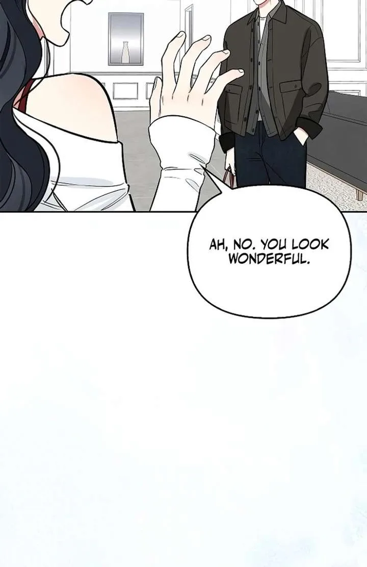 I Will Become Your Dog, Boss! Chapter 30 page 86