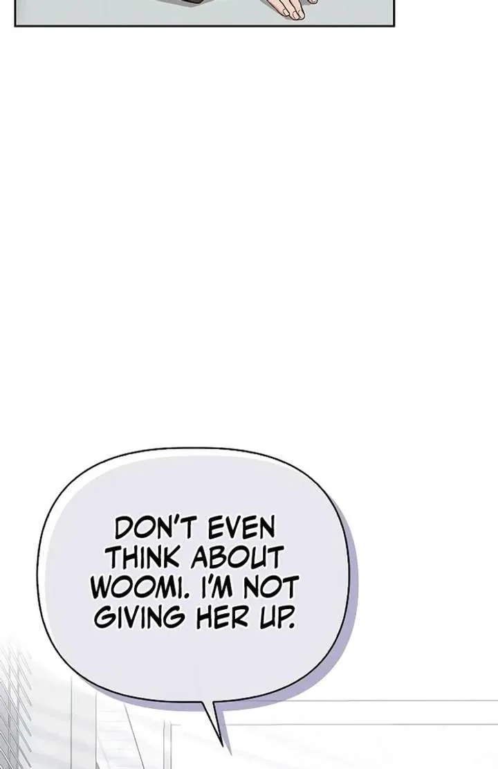 I Will Become Your Dog, Boss! Chapter 30 page 32