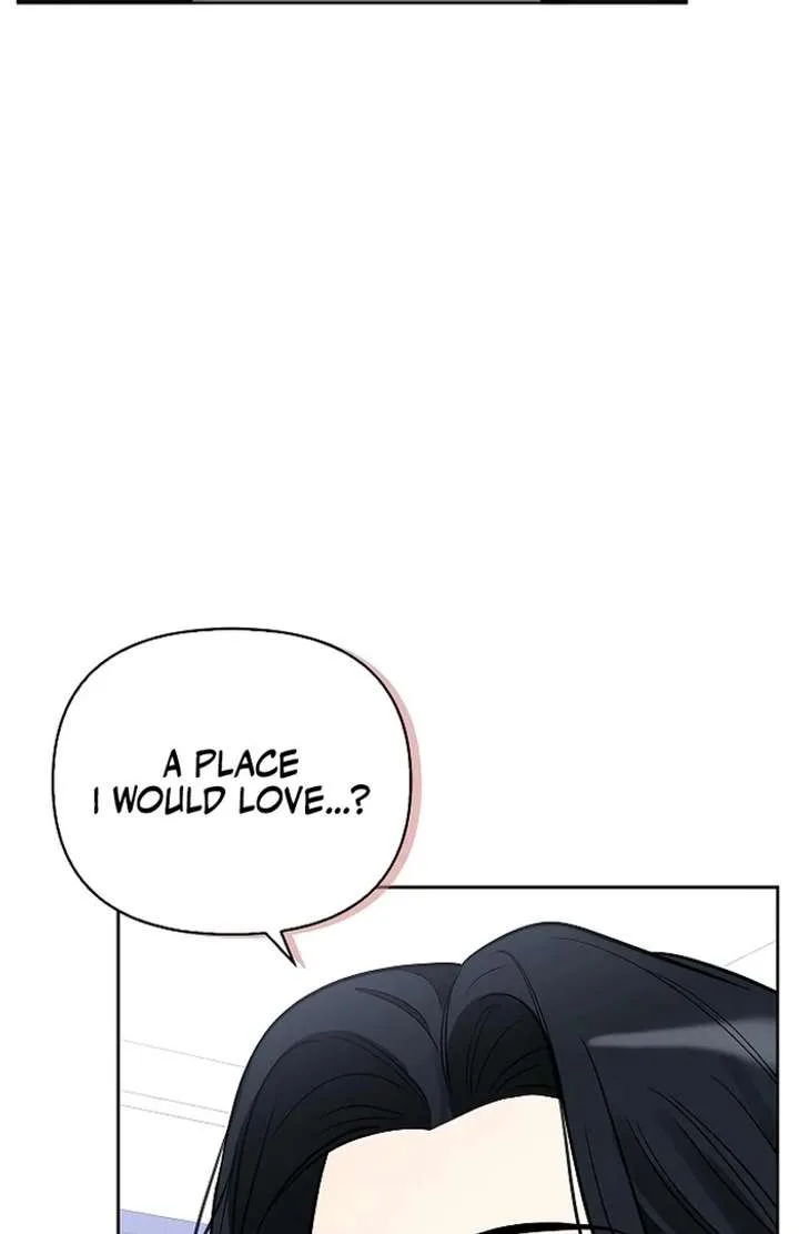 I Will Become Your Dog, Boss! Chapter 30 page 65