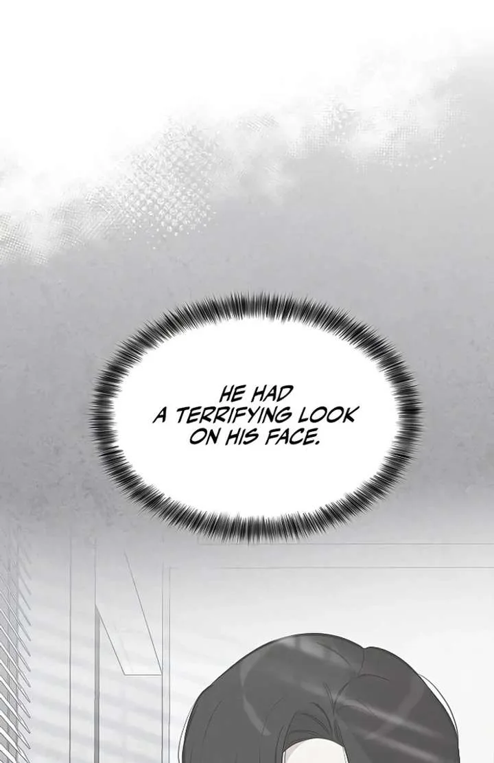 I Will Become Your Dog, Boss! Chapter 30 page 50