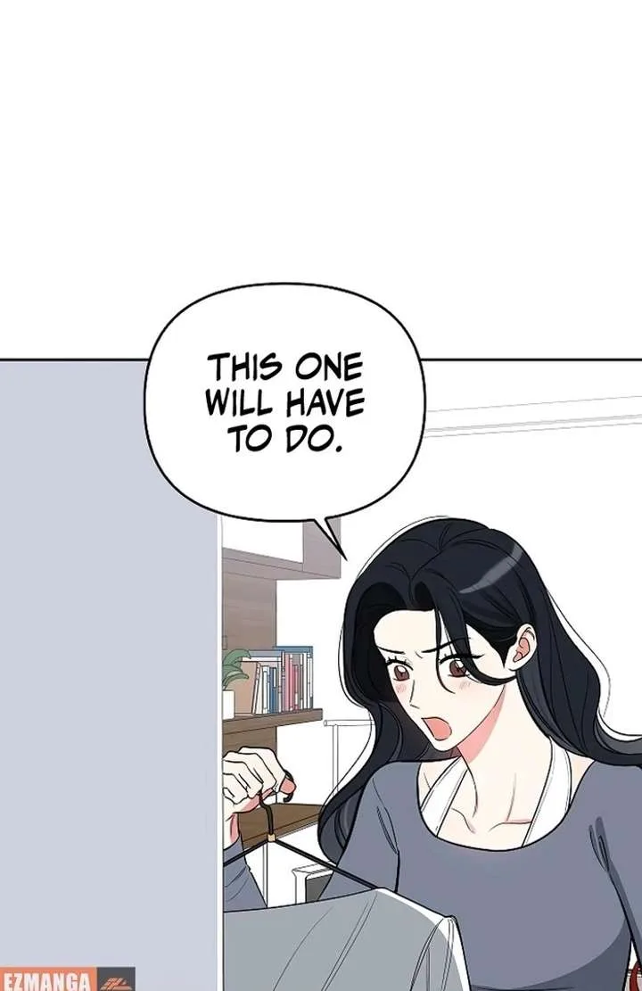 I Will Become Your Dog, Boss! Chapter 30 page 74
