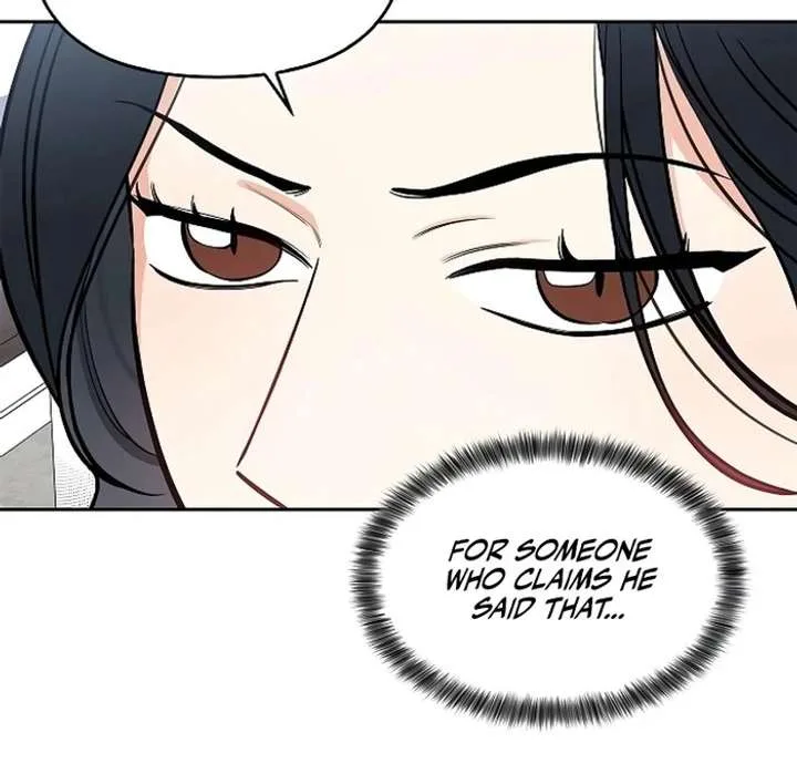 I Will Become Your Dog, Boss! Chapter 30 page 49