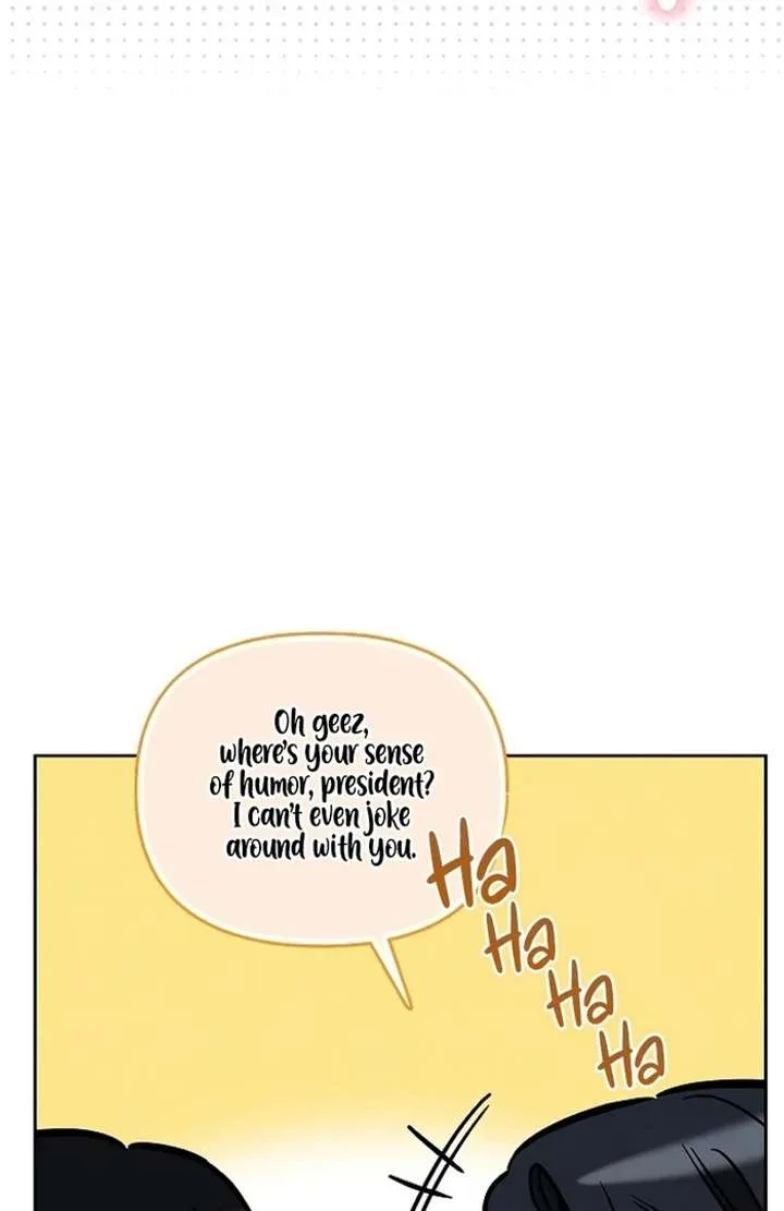 I Will Become Your Dog, Boss! Chapter 30 page 62