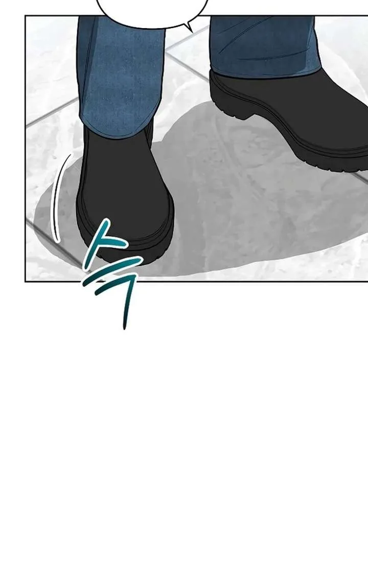 I Will Become Your Dog, Boss! Chapter 30 page 36