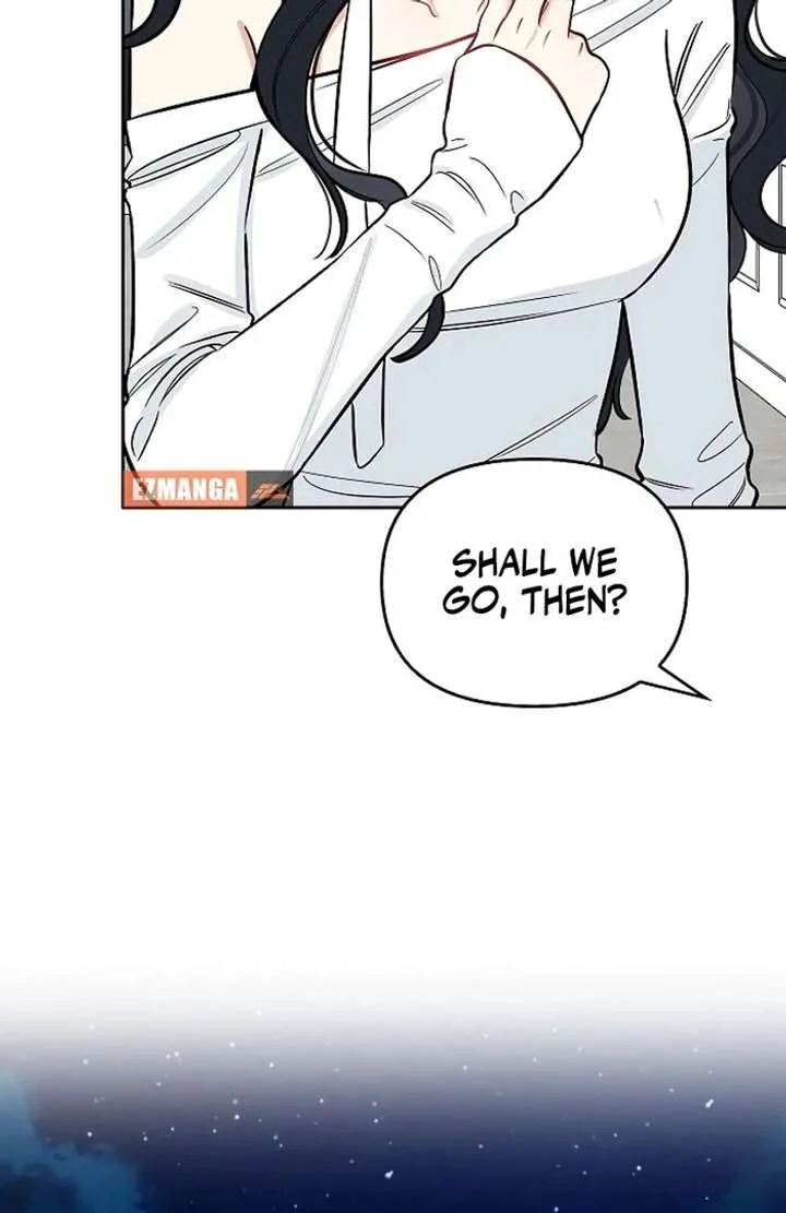 I Will Become Your Dog, Boss! Chapter 30 page 90