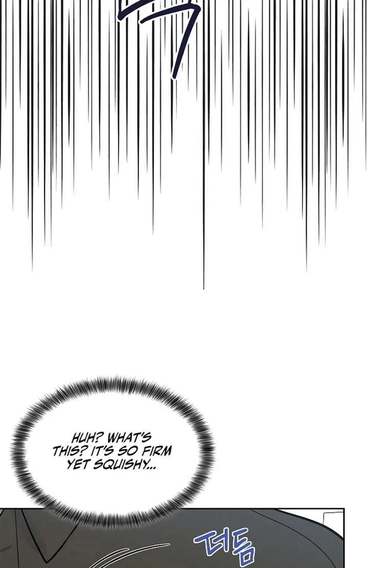 I Will Become Your Dog, Boss! Chapter 30 page 109