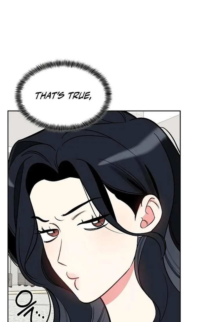 I Will Become Your Dog, Boss! Chapter 30 page 99