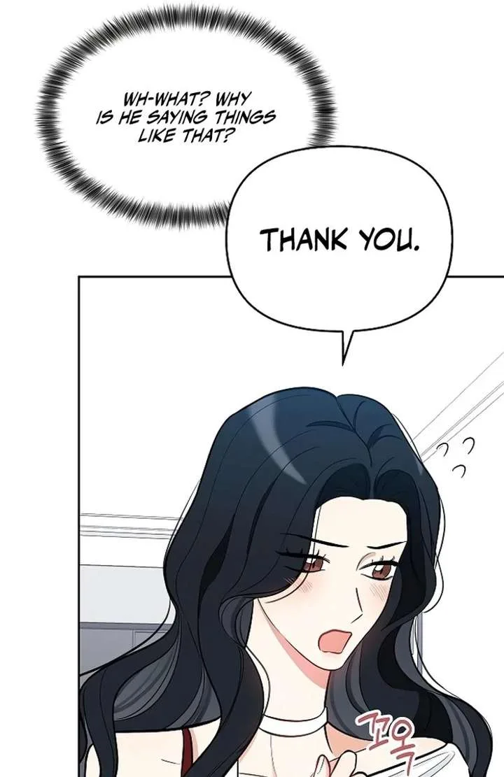 I Will Become Your Dog, Boss! Chapter 30 page 89