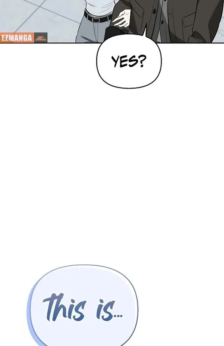 I Will Become Your Dog, Boss! Chapter 30 page 119