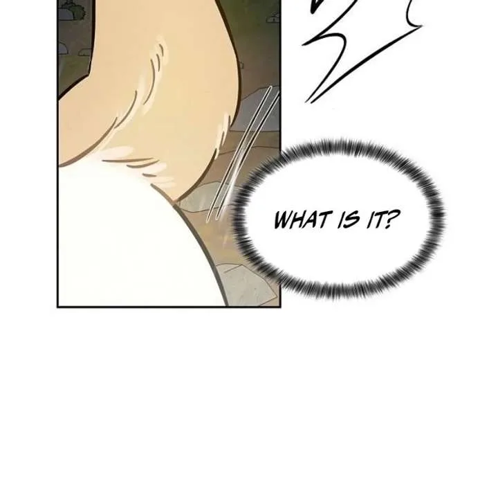 I Will Become Your Dog, Boss! Chapter 35 page 40