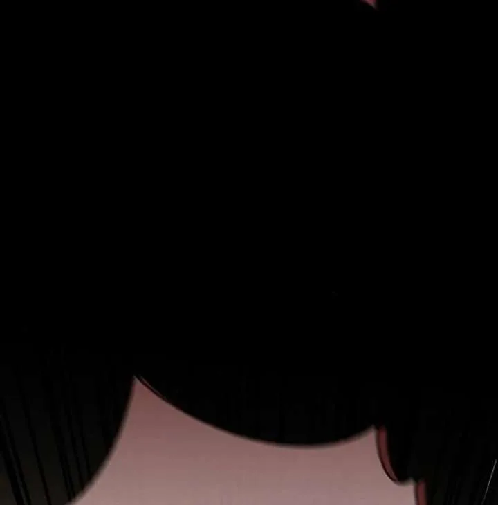 I Will Become Your Dog, Boss! Chapter 35 page 49