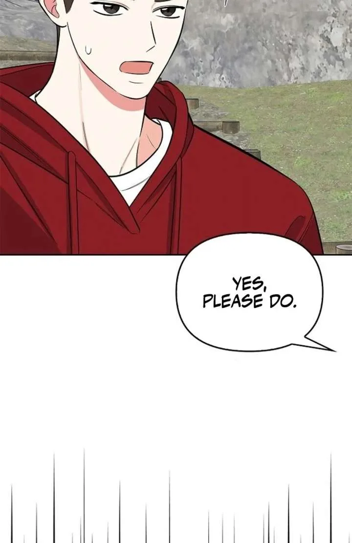 I Will Become Your Dog, Boss! Chapter 35 page 16