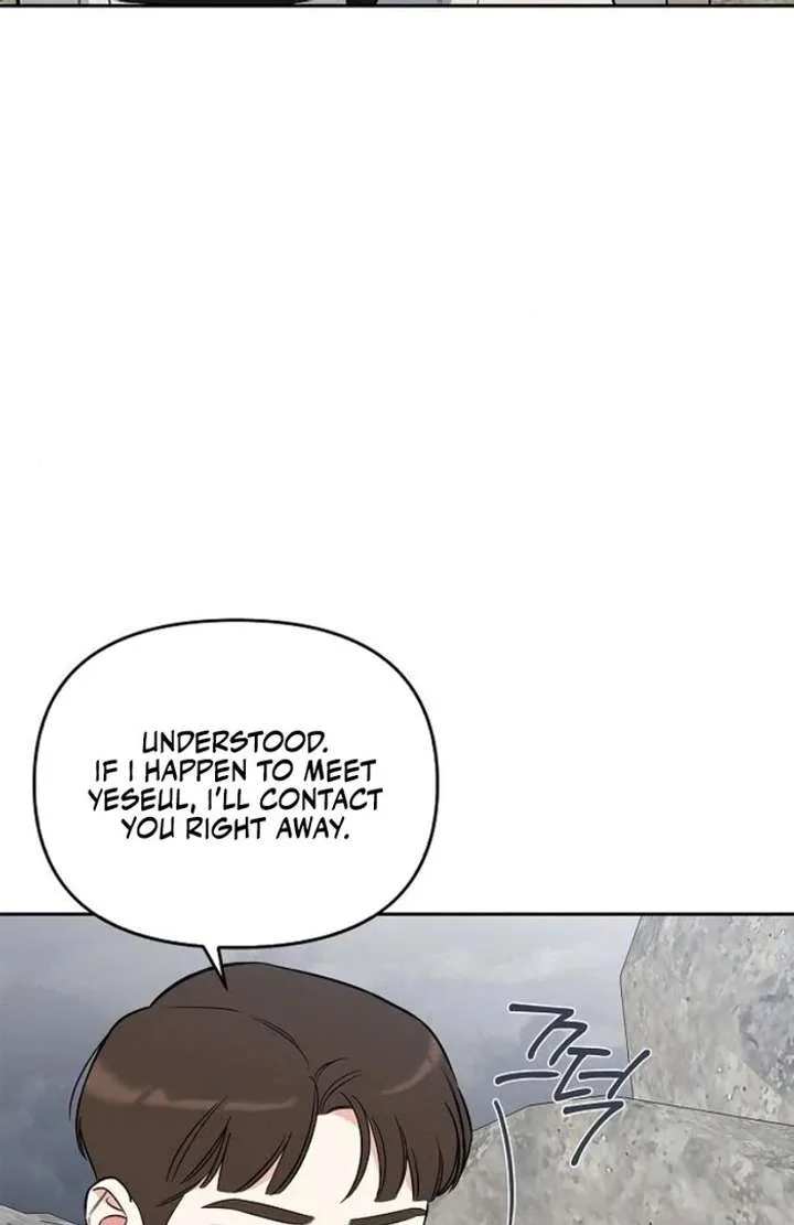 I Will Become Your Dog, Boss! Chapter 35 page 15