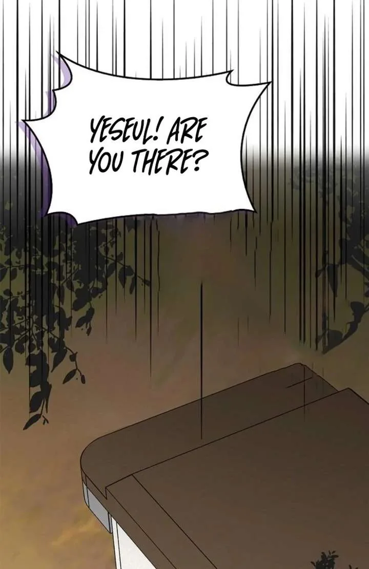 I Will Become Your Dog, Boss! Chapter 35 page 26
