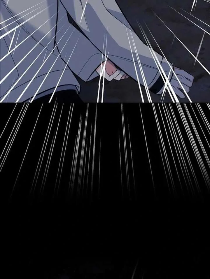 I Will Become Your Dog, Boss! Chapter 35 page 68