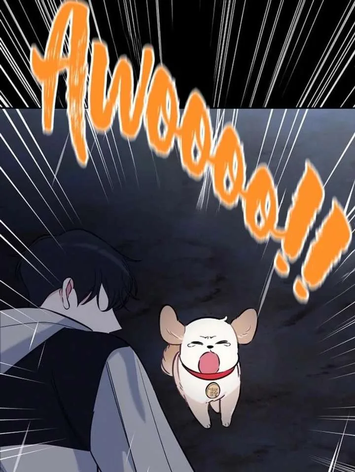I Will Become Your Dog, Boss! Chapter 35 page 67