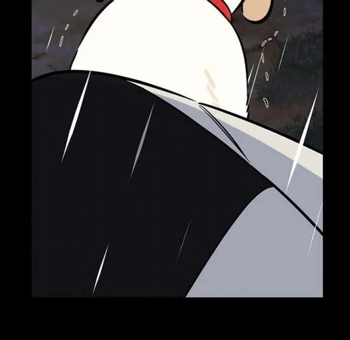 I Will Become Your Dog, Boss! Chapter 35 page 59