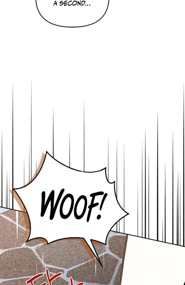 I Will Become Your Dog, Boss! Chapter 35 page 104