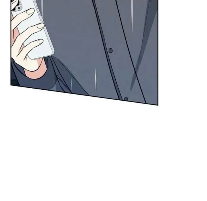 I Will Become Your Dog, Boss! Chapter 35 page 107