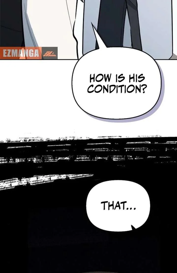 I Will Become Your Dog, Boss! Chapter 35 page 125