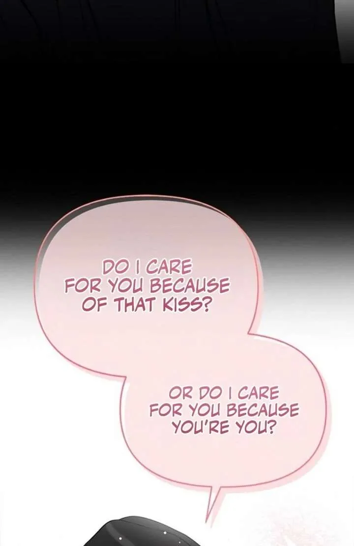 I Will Become Your Dog, Boss! Chapter 35 page 81