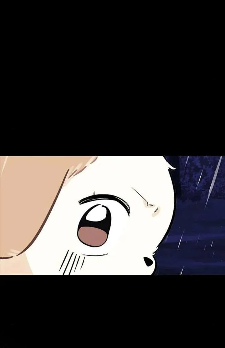I Will Become Your Dog, Boss! Chapter 35 page 60