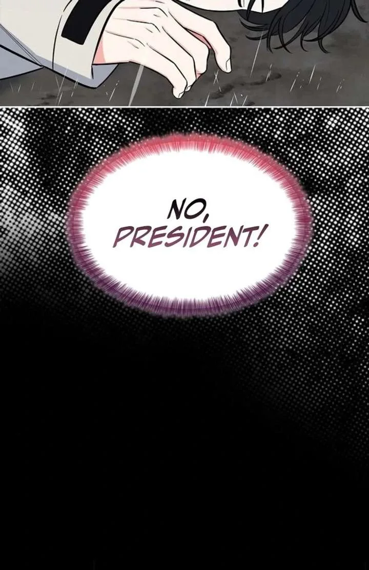 I Will Become Your Dog, Boss! Chapter 35 page 62
