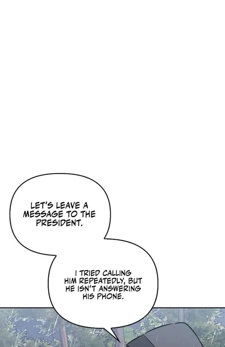 I Will Become Your Dog, Boss! Chapter 35 page 101