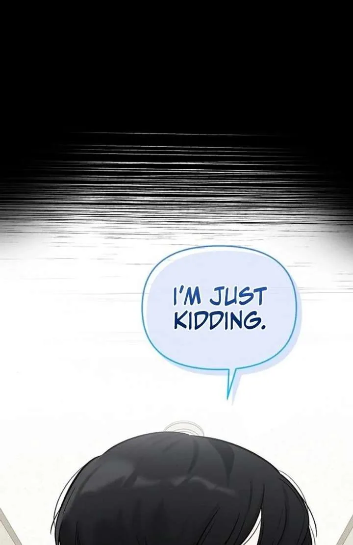 I Will Become Your Dog, Boss! Chapter 35 page 79