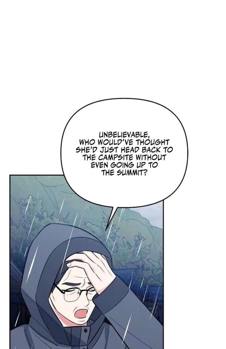 I Will Become Your Dog, Boss! Chapter 35 page 98