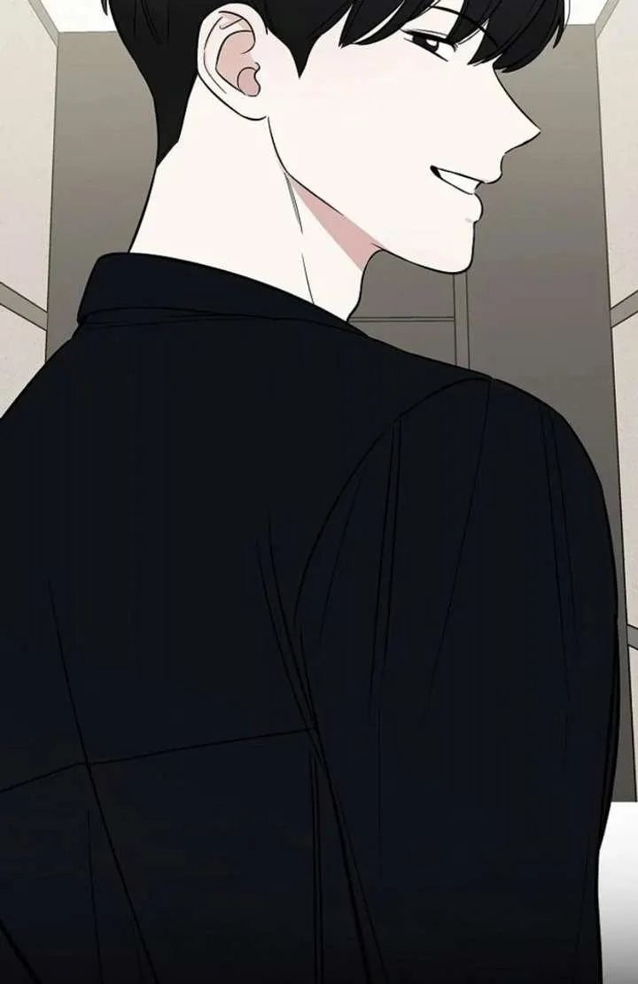 I Will Become Your Dog, Boss! Chapter 35 page 80