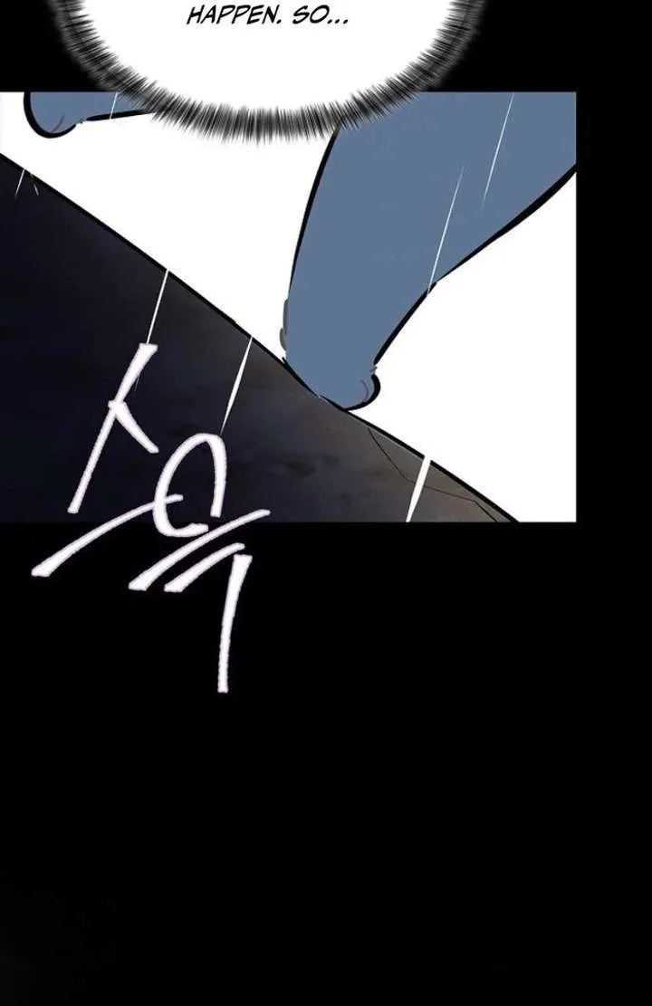 I Will Become Your Dog, Boss! Chapter 35 page 88