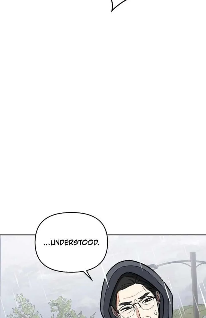 I Will Become Your Dog, Boss! Chapter 35 page 111