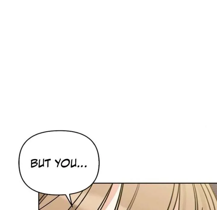 I Will Become Your Dog, Boss! Chapter 37 page 9