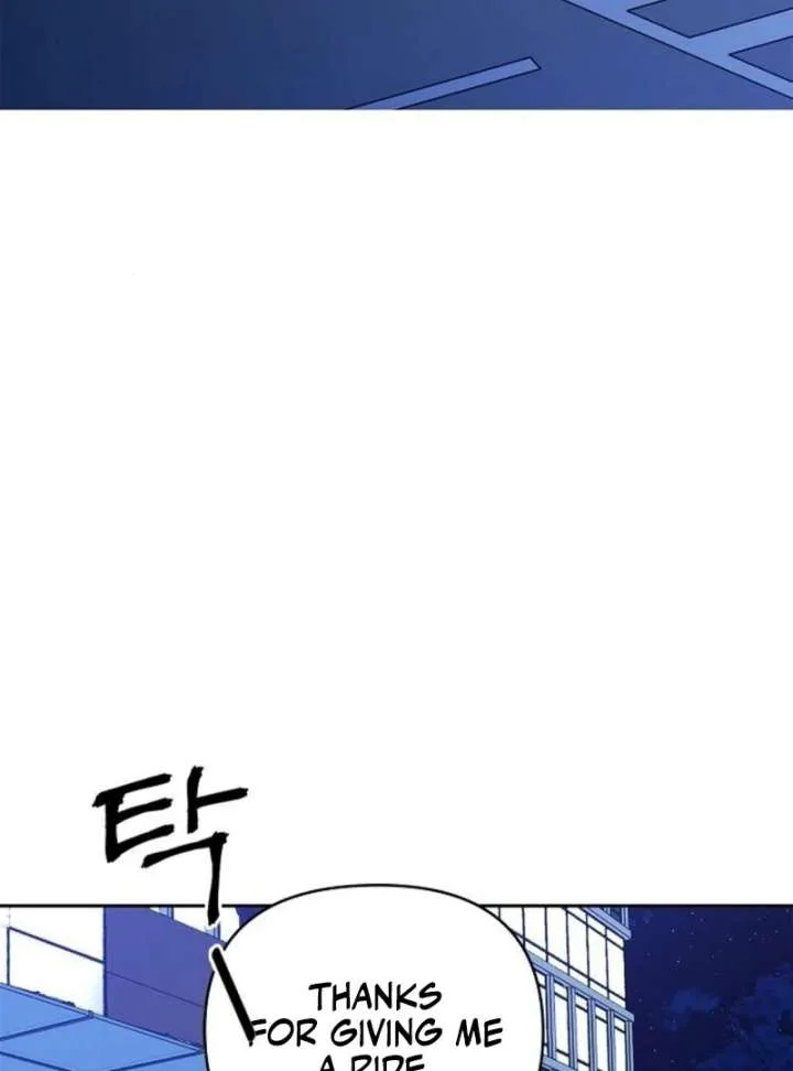 I Will Become Your Dog, Boss! Chapter 37 page 4