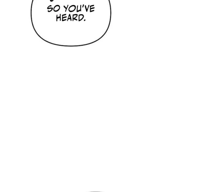 I Will Become Your Dog, Boss! Chapter 37 page 19