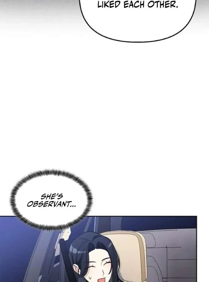 I Will Become Your Dog, Boss! Chapter 37 page 32