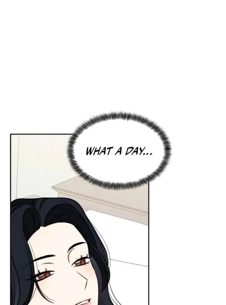 I Will Become Your Dog, Boss! Chapter 37 page 43