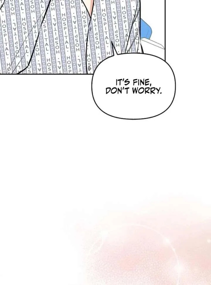 I Will Become Your Dog, Boss! Chapter 37 page 54