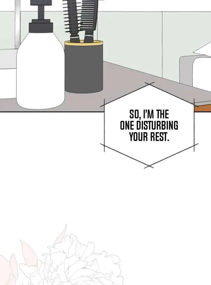 I Will Become Your Dog, Boss! Chapter 37 page 60